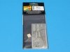 Aber 35245 Russian light tank BT-7 - vol.1 - basic set (1:35)